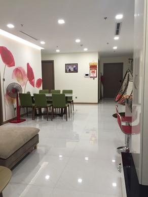 apartment for rent in binh thanh district BT105P4493 (8)
